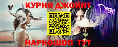 амфетамин Среднеуральск